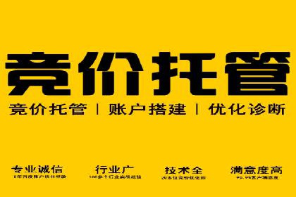 百度推广收费策略调整：案例分析及实战建议